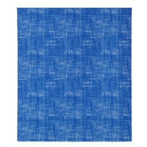 Softshell Functonal Fabric