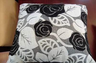 Cushion Cover (B-CC-1)