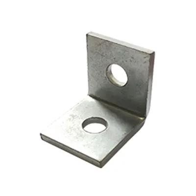 Anti Seismic Bracket Connector Strut Connector