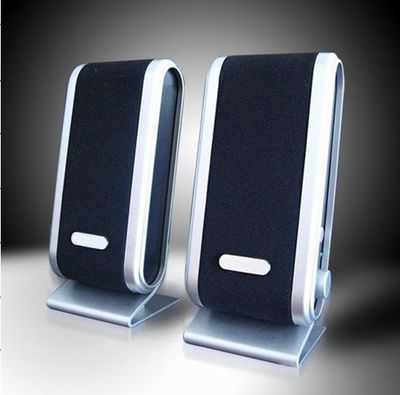 Speaker (HPW) (168)