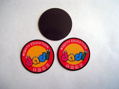 Fridge Magnet (ZYZ-A2)