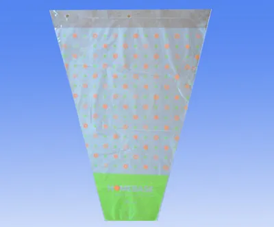 Flower Bag