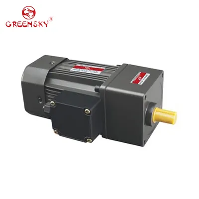 Splaney (Qingdao)Technology Equipment Co., Ltd.