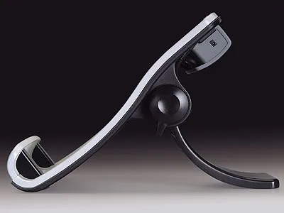 Laptop Stand (ID-U1)