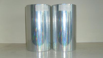 Self-Adhesive Anti-Counterfeit PVC Film (48)