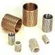 Bearing Components