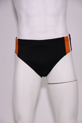 Swimwear - Men