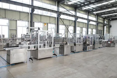 Yangzhou Sa Mite Mechanical Equipment Co., Ltd.