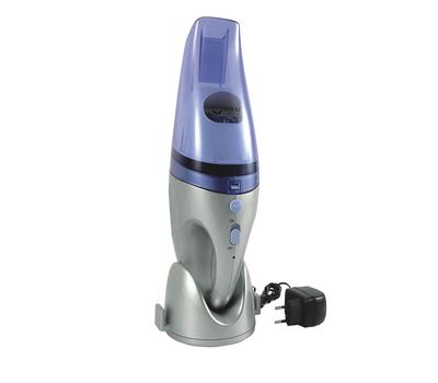 Vacuum Cleaner (JS-SL212B)