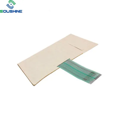 Shenzhen Zhixiang Vision Technology Co., Ltd.