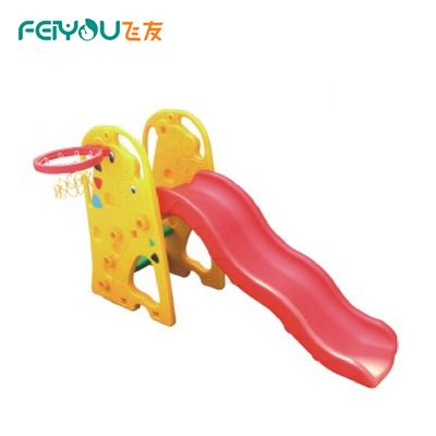 Large Cheap Kids Playground Slide