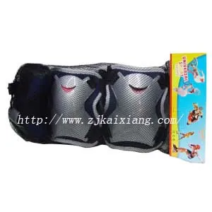 Sport Protector (HD-11)