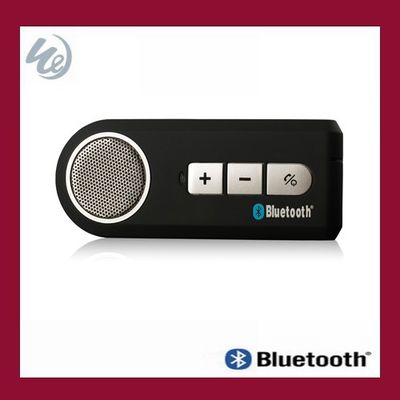 Bluetooth Car Kit