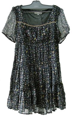 Dress (10719)