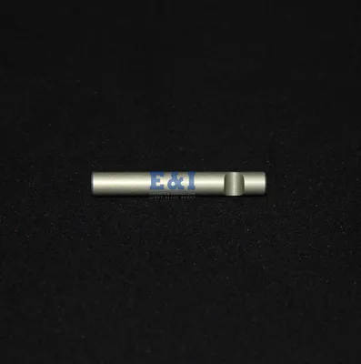 Best Sale Hard Casting Aluminum Forging Machining Parts Hardware for Auto
