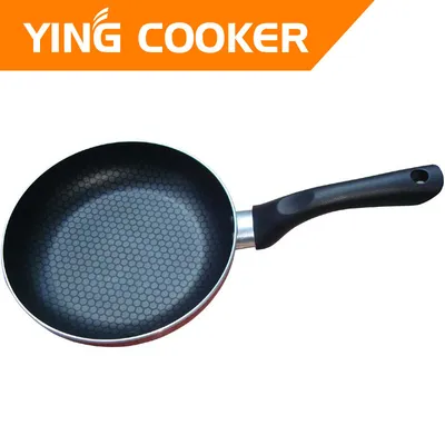 Non-Stick Aluminum Frypan (YS-030)