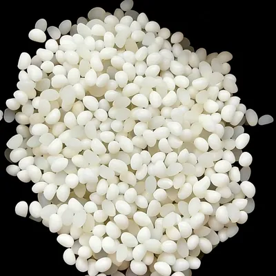 Hot Melt Adhesive for Edge Banding EVA Based High Temperature Yellow Granule