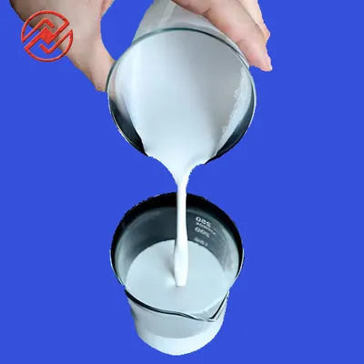 Styrene-Butadiene Latex Polymer Emulsion Chemicals Product