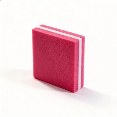 Durable EVA Rubber Pads for Manual Rolling Applications