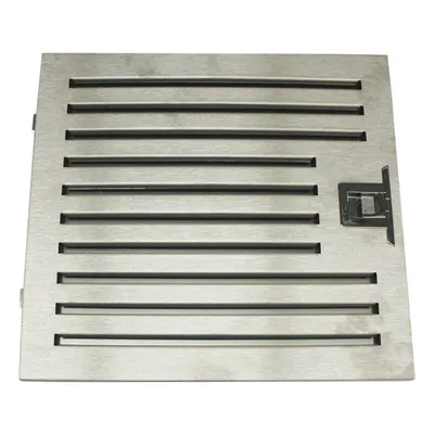 Range Hood /Range Hood Filter