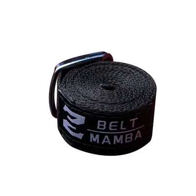 Popular Armwrestling Grip Training Belt Home Gym Fitness Accessories Men's Wrist Strengthening Lifting Belt