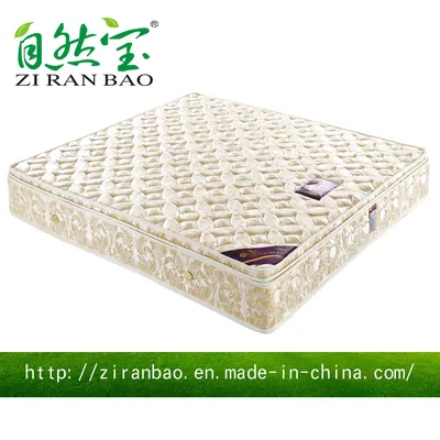 Luxury Comfortable Bedding From Bedroom Furniture