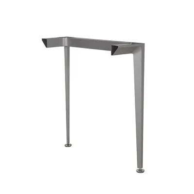 Elegant Desk Organizer for a Calm and Productive Workspace