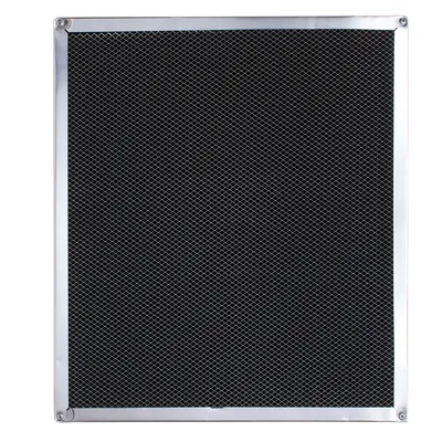 Grease Baffle Filter (CTH55-14)