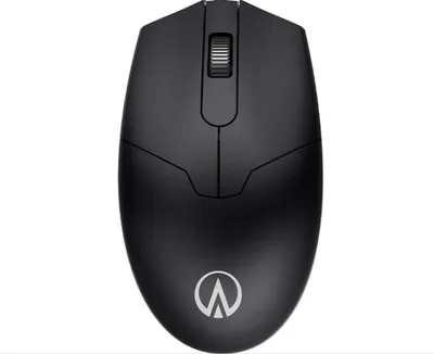 Wired Mouse Optical Mouse Adjustable Dpi for PC Laptop Pictures&USB Mouse for 2021, Classic Design, High Quality Low Price Computer Mouse
