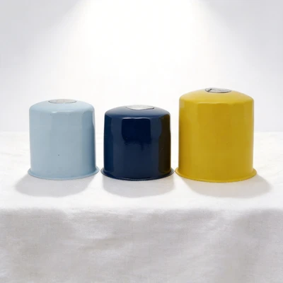 Powder Coating for Construction Makes Durable Finish for Auto Wheel Industrial Metallic
