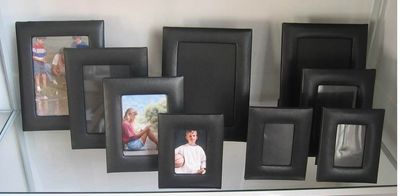 Photo Frames