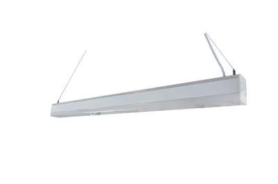 Up and Down Direction Office Working Lighting Pendant Hanging Light