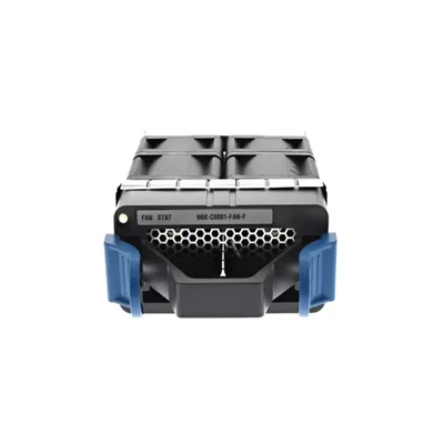 Fan Assembly Use for 6001 Fan N6K-C6001-Fan-B 800-41475-01