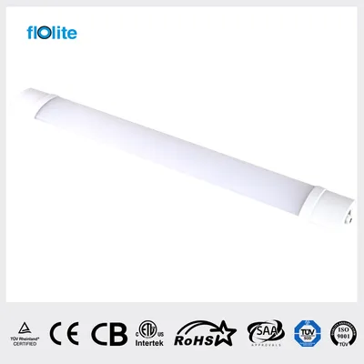 Fi-5106 Series LED Tri-Proof Light