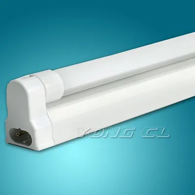 1200 Mm LED T5 Tubes