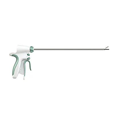 Ligasure Vessel Sealing Ultrasonic Scalpel
