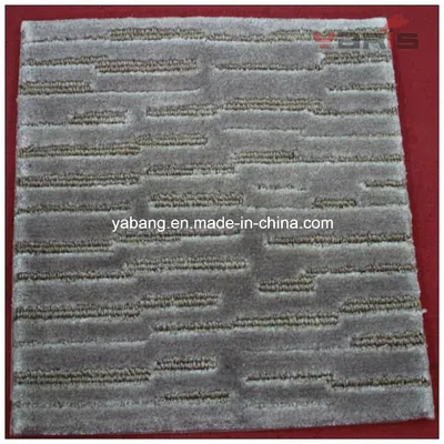 Luxurious Handcrafted Silk and Sisal Rugs for Elegant Spaces