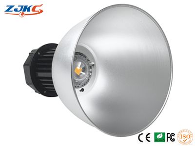High Bay LED Light 30W