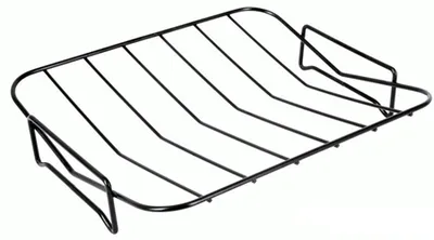 Barbecue Mesh (CS-01.5)