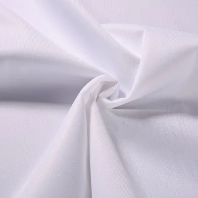 100% Waterproof Knitting Fabric for Waterproof Mattress Protector