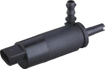 Washer Pump