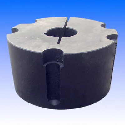 Taper Bushing (4030)