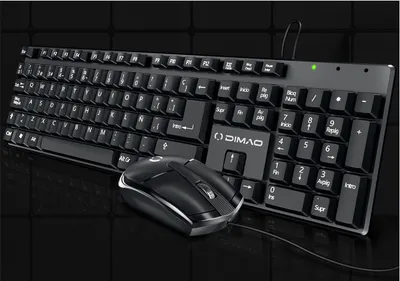 Gaming Keyboards and Computer Keyobard Mechanical Keyboard Gaming Keyboard&Mouse Gaming Mice