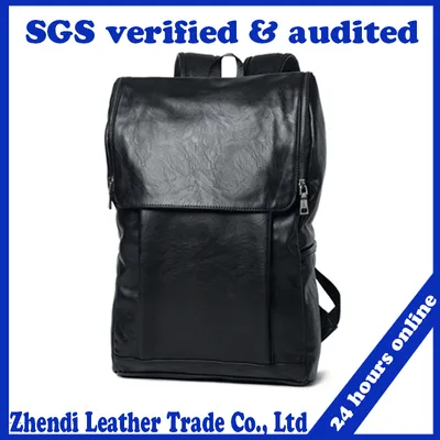 2017 The New Design of The Outdoor Waterproof Packbag (2131)