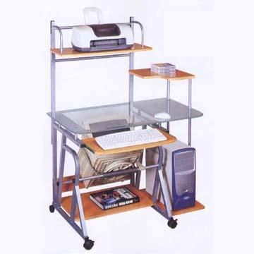Computer Desk