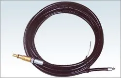 Snake Hose Cleaner