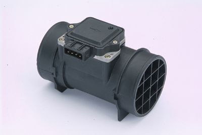 Air Flow Meter(3602035)