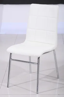 Dining Chair (Y-14)