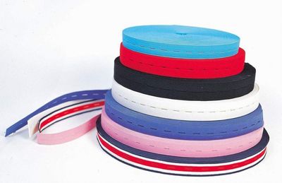 Elastic Cord
