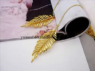 Necklace - 010